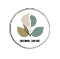 mindful-canvas.org